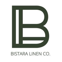 Bistara Linen discount code